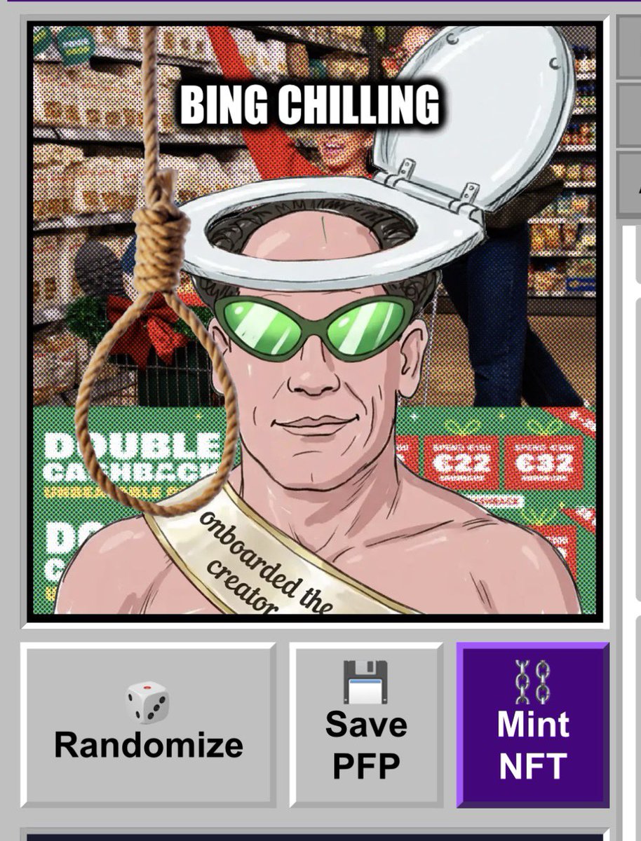 Joe Hendry Mom tweet media