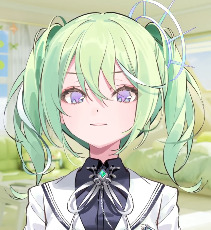 평생치코할래⚔️🍀 tweet media