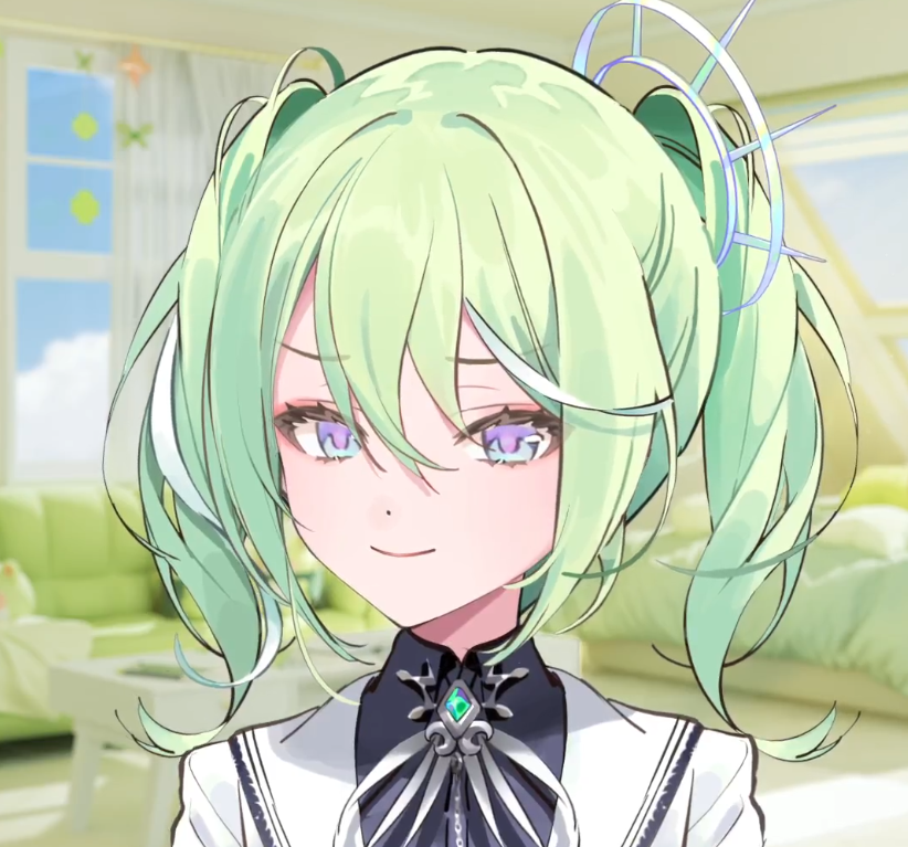 평생치코할래⚔️🍀 tweet media