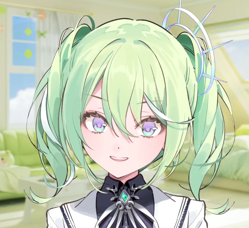 평생치코할래⚔️🍀 tweet media