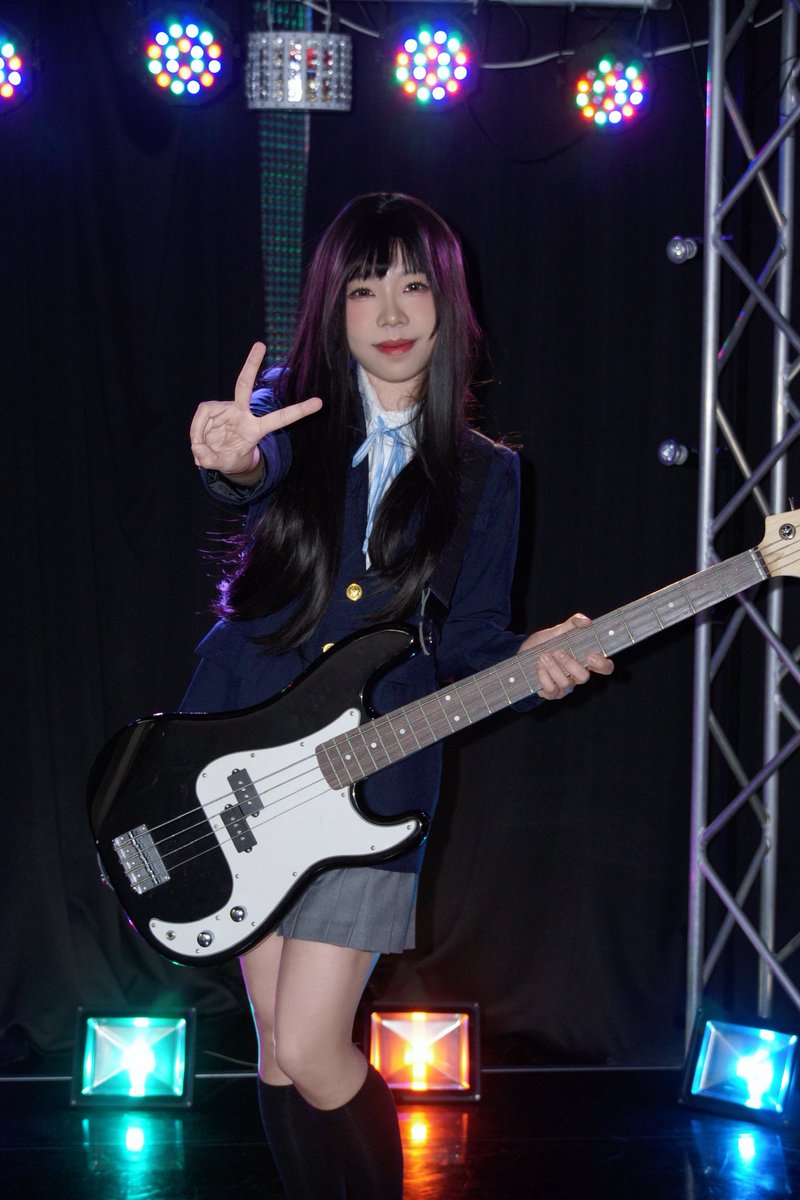 Michiko (@sakura_michiko_) / Posts / X