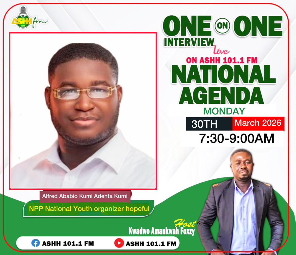 Ms.Anita tweet media