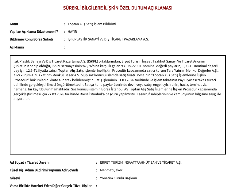 Sedat A. tweet media