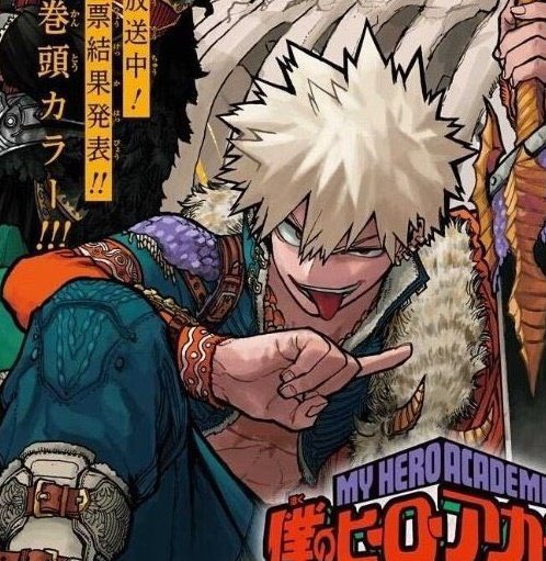 marta🎐 tweet media