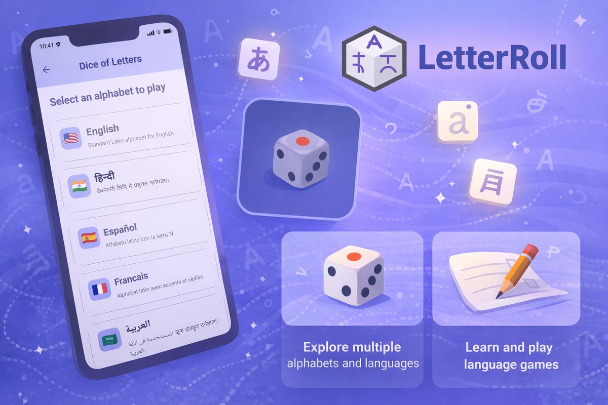 Ivan Ortiz tweet media