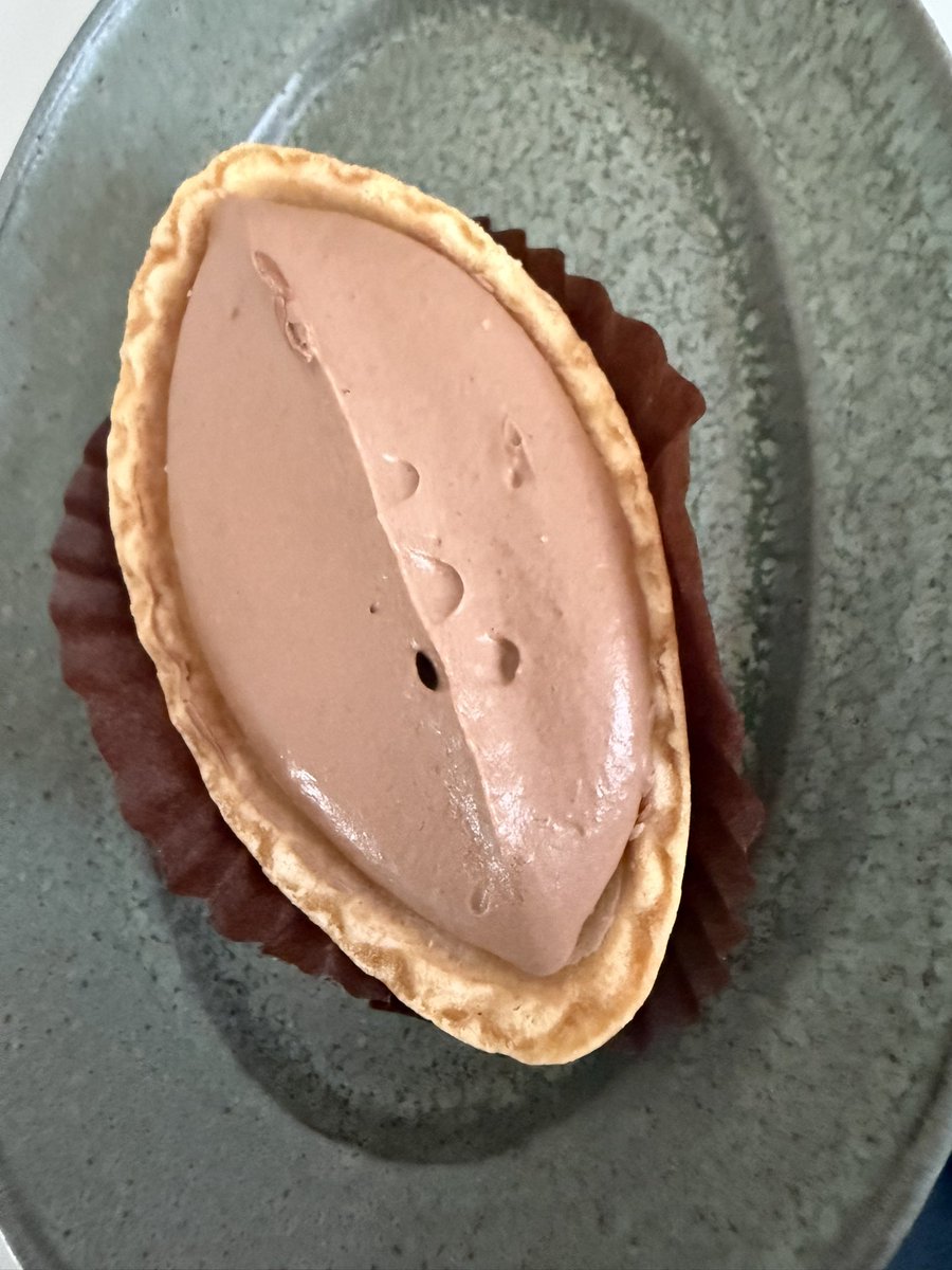 ナガモトマイ/絵描き tweet media