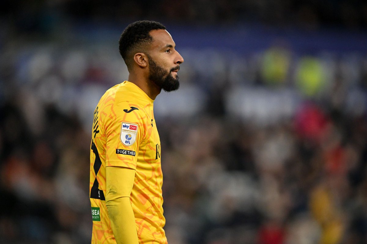 𝑩𝒁𝑨𝑳𝑩𝑶 ⚪️⚫️🤟🏻 tweet media