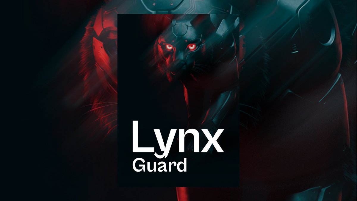 Alvaro Diaz tweet media