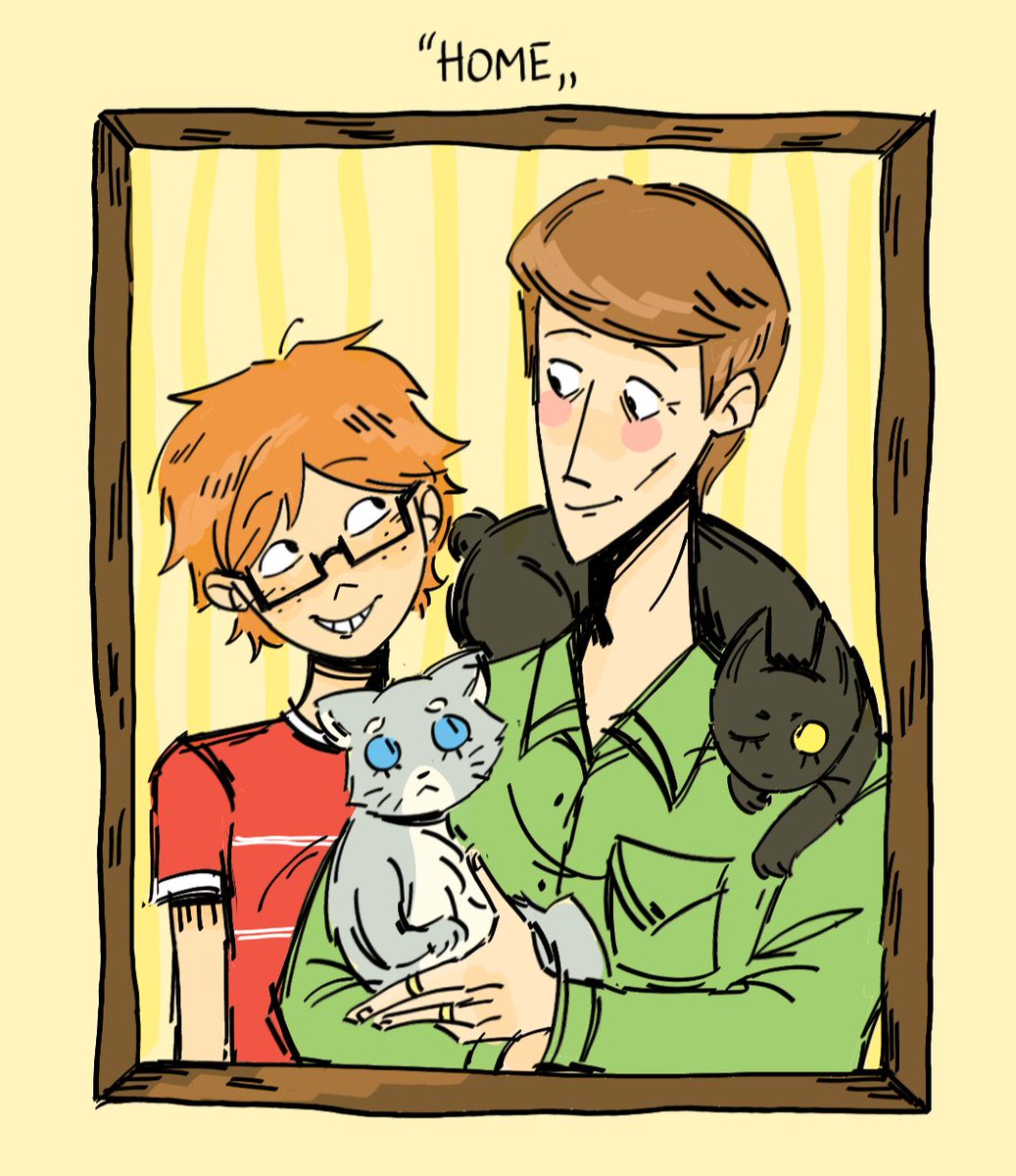 NURI4EVERツ tweet media