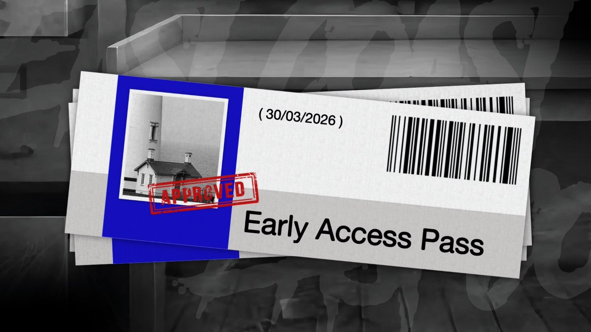 GA CEK WEBSITE DI PROFILE tweet media