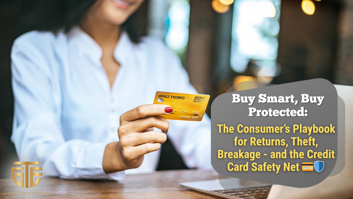 Dr. GlennToby tweet media