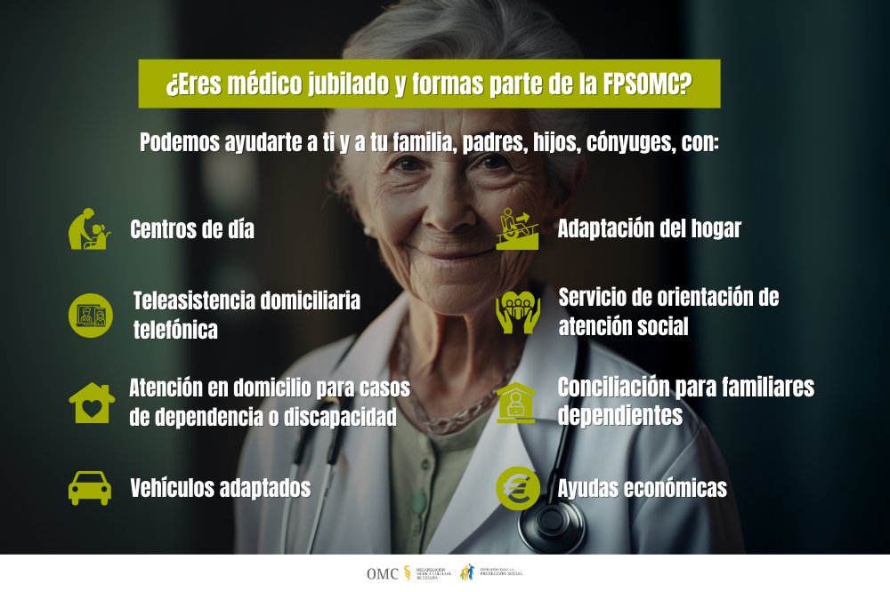 Médicos Guadalajara tweet media