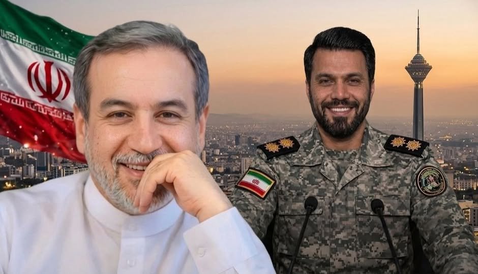 Quassem Hodroj tweet media