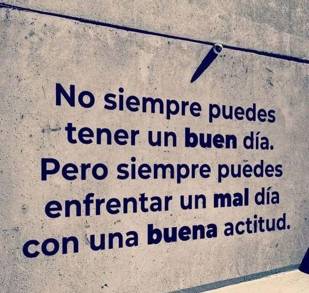 Esther Hernández tweet media