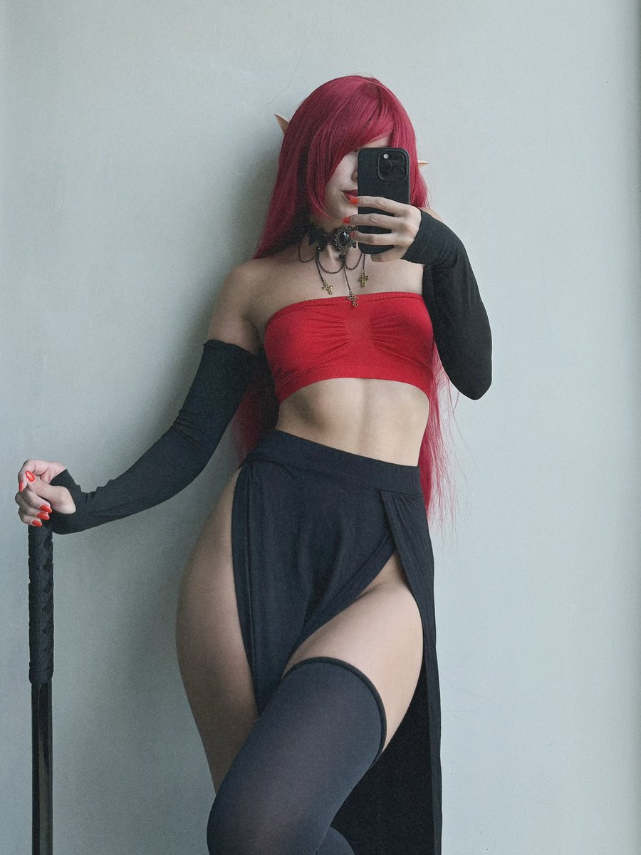 aunrinke tweet media