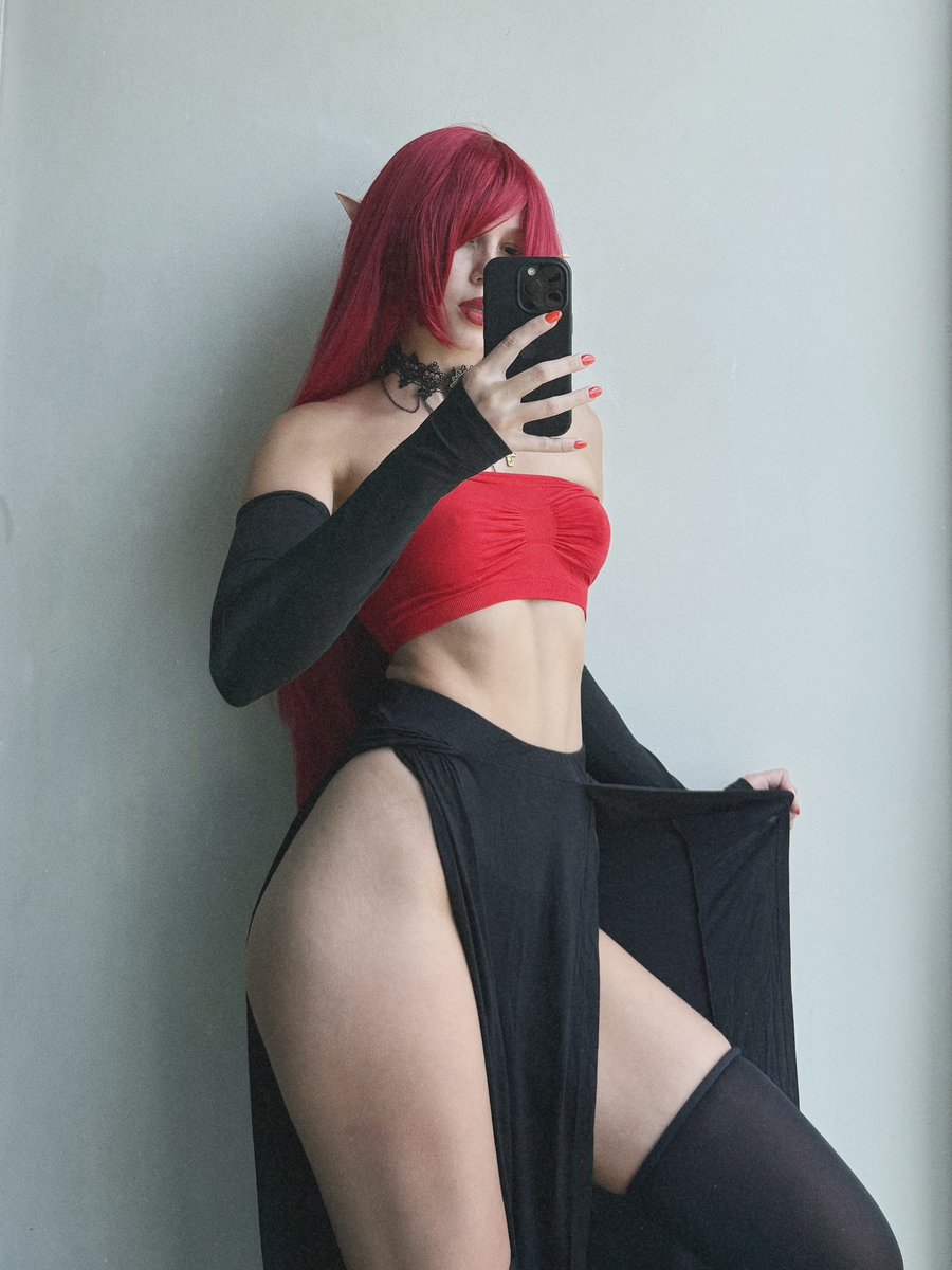 aunrinke tweet media