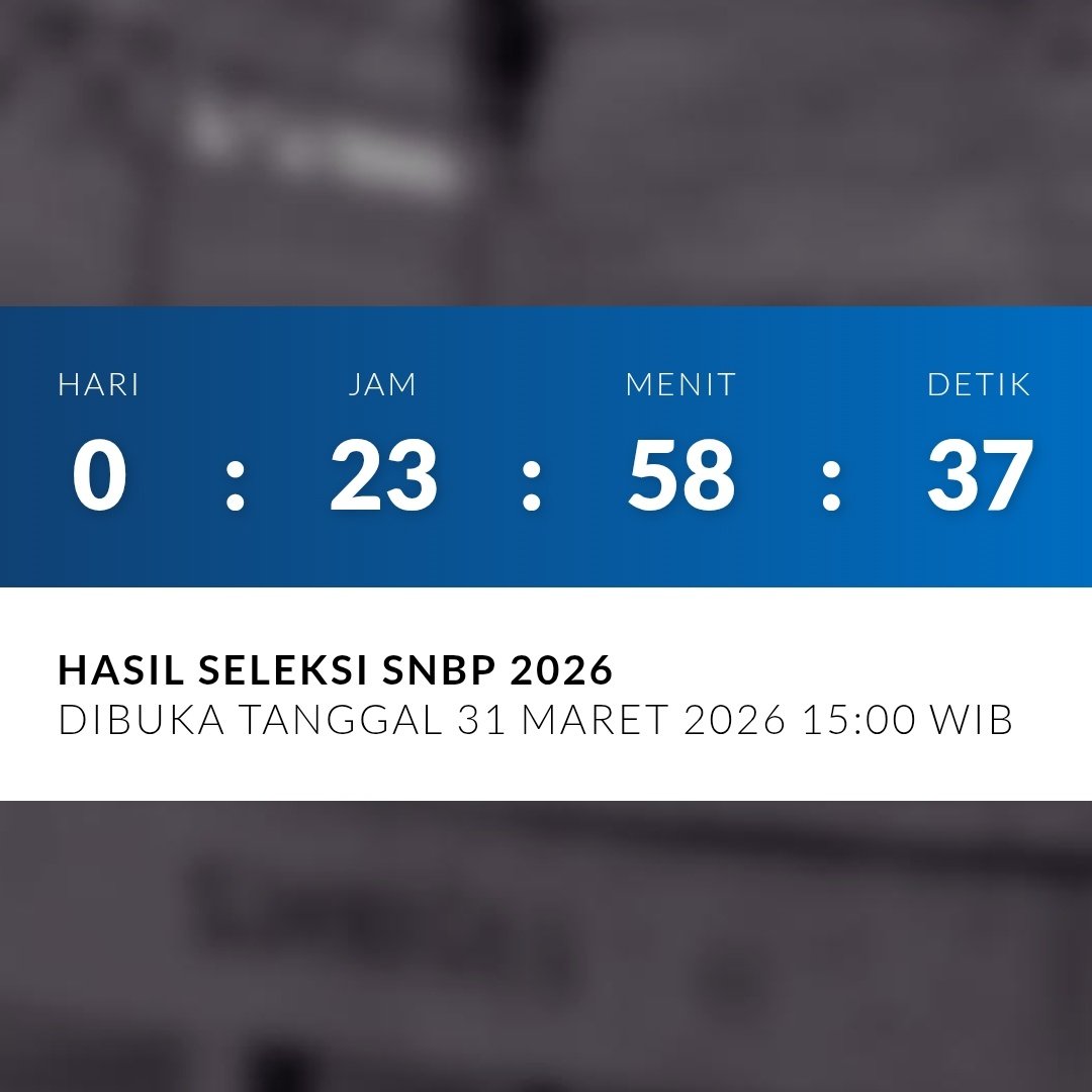 ran²⁶₊˚⊹ tweet media