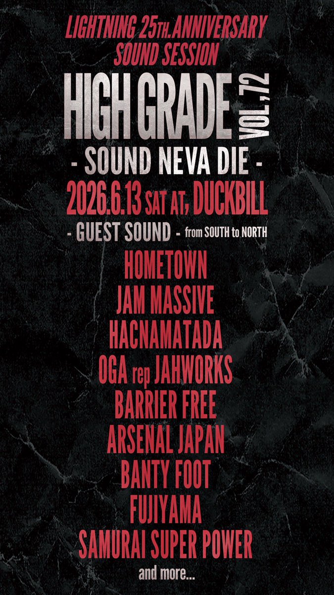 BarrierFree_Doctor tweet media