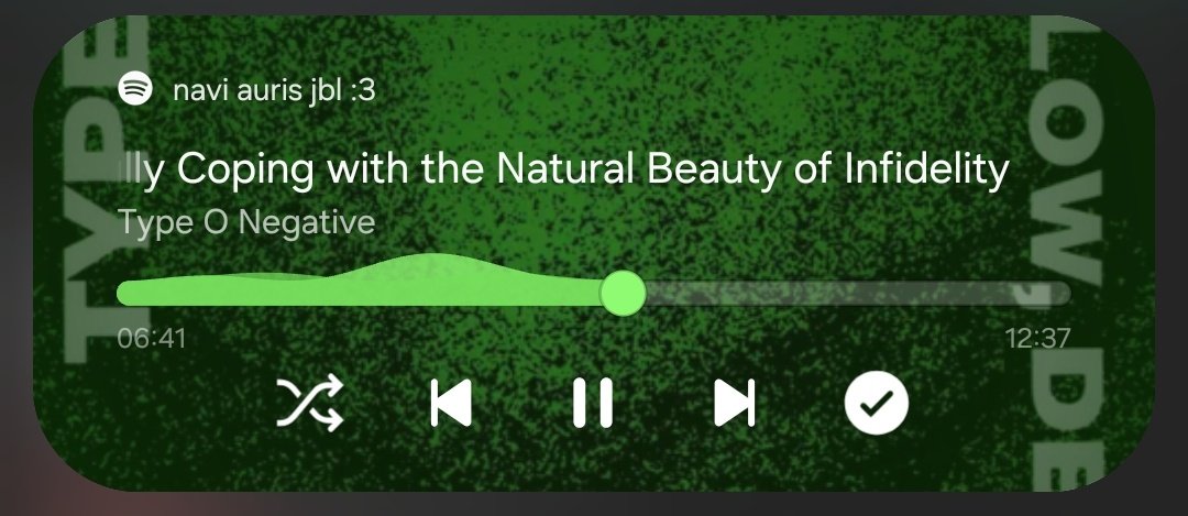 sizinnho tweet media