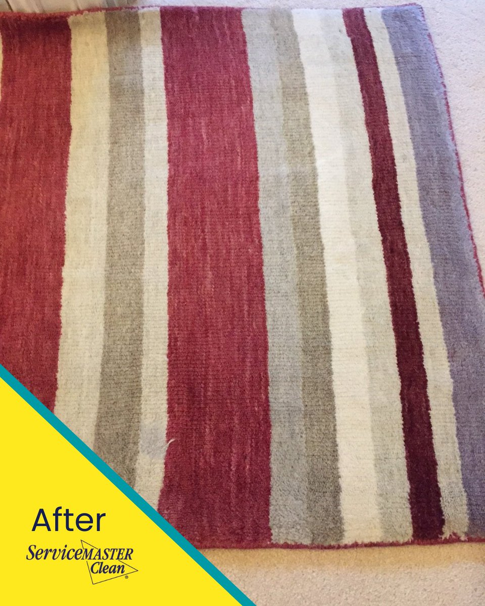 SM_CleanUK's tweet image. 👀
 Book your clean: servicemasterclean.co.uk | 0800 021 3073
shop.servicemasterclean.co.uk
 #ServiceMasterClean #BeforeAndAfter #CarpetCleaning