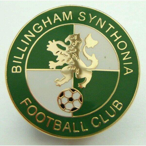 The Cardinal Tales tweet media