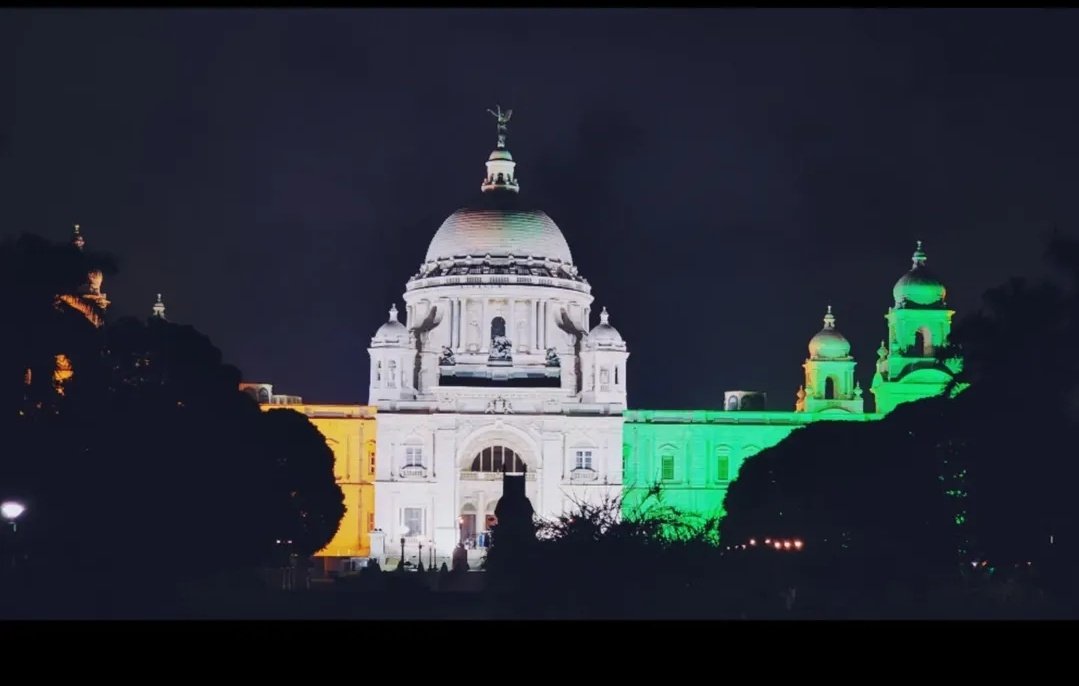 𝄞𝄴 tweet media