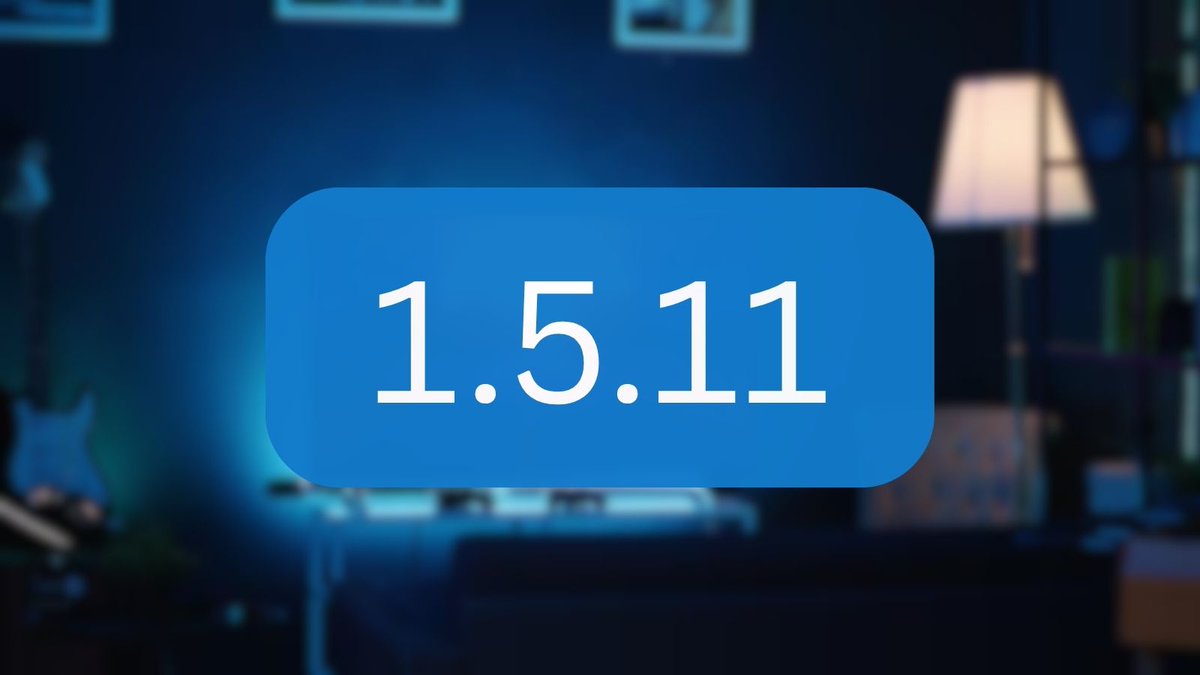 PlayerXtreme tweet media