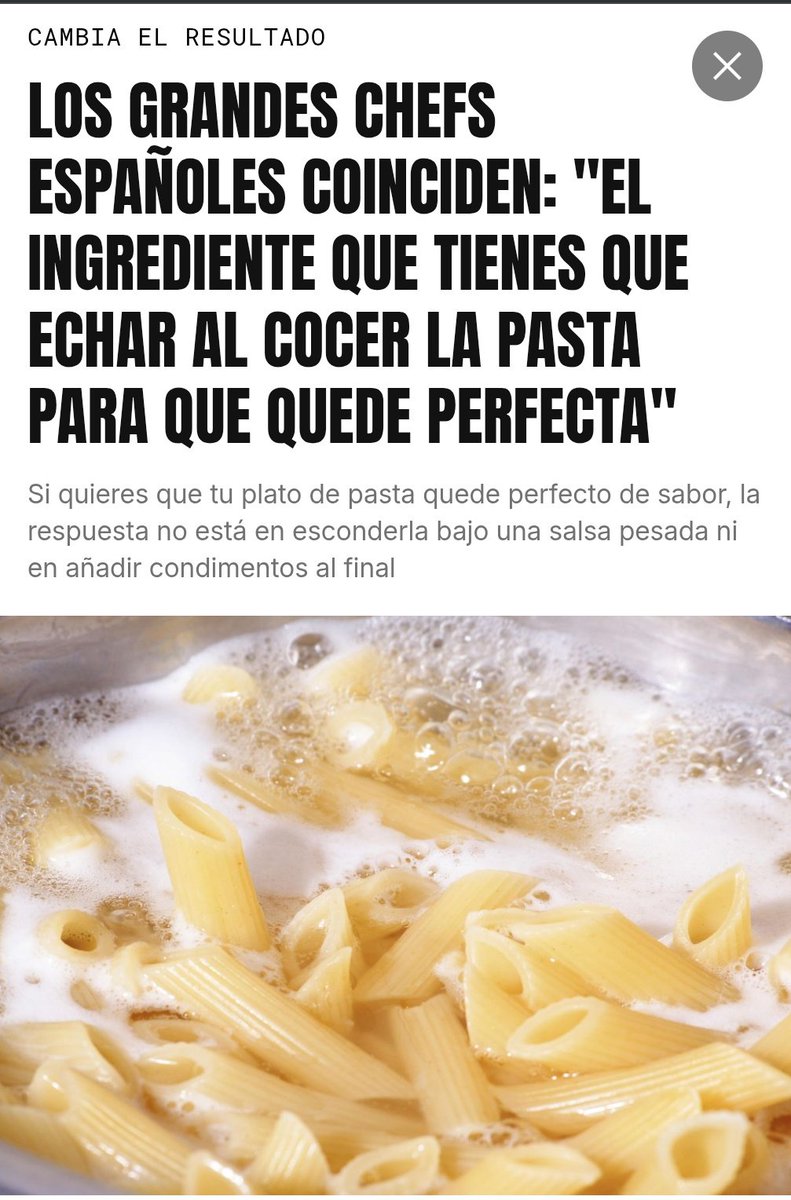 Roberto Navidades tweet media