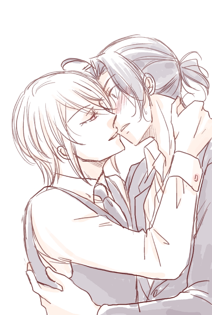 とりこ🐥 tweet media