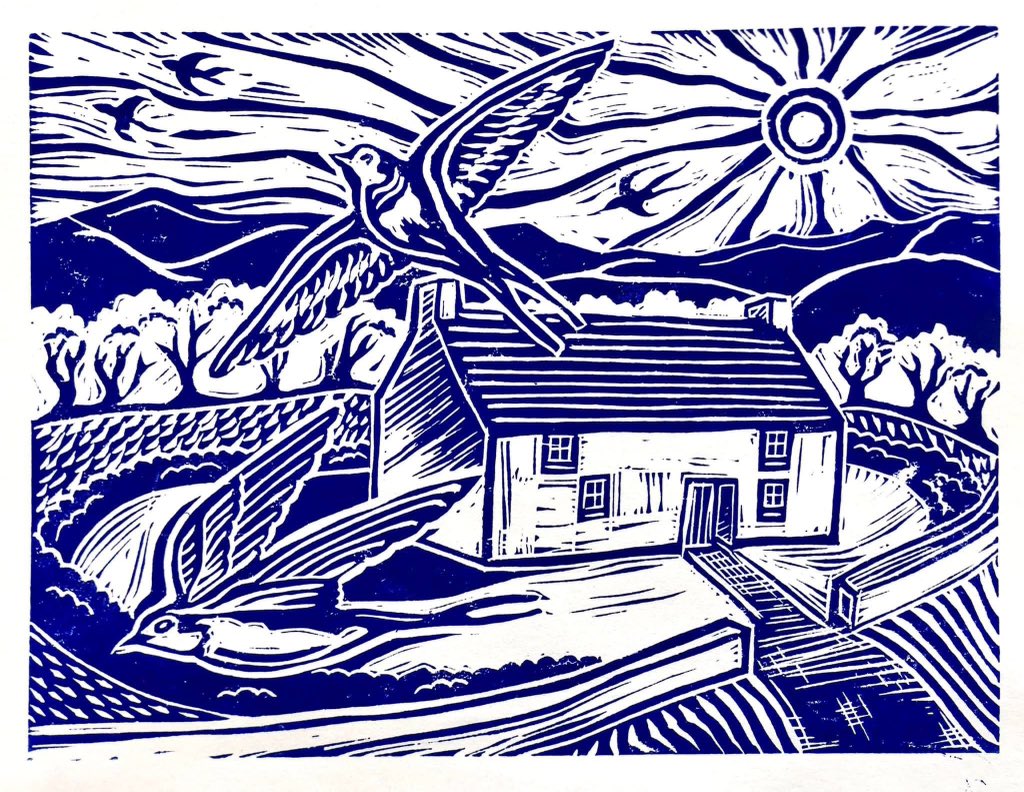 Matt Pearce tweet media