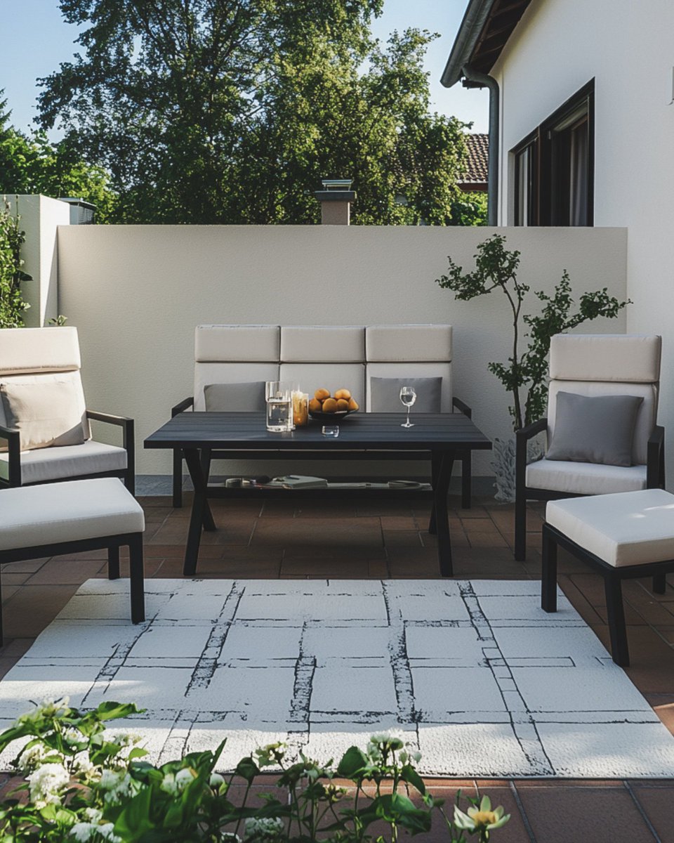 Verdecora tweet media