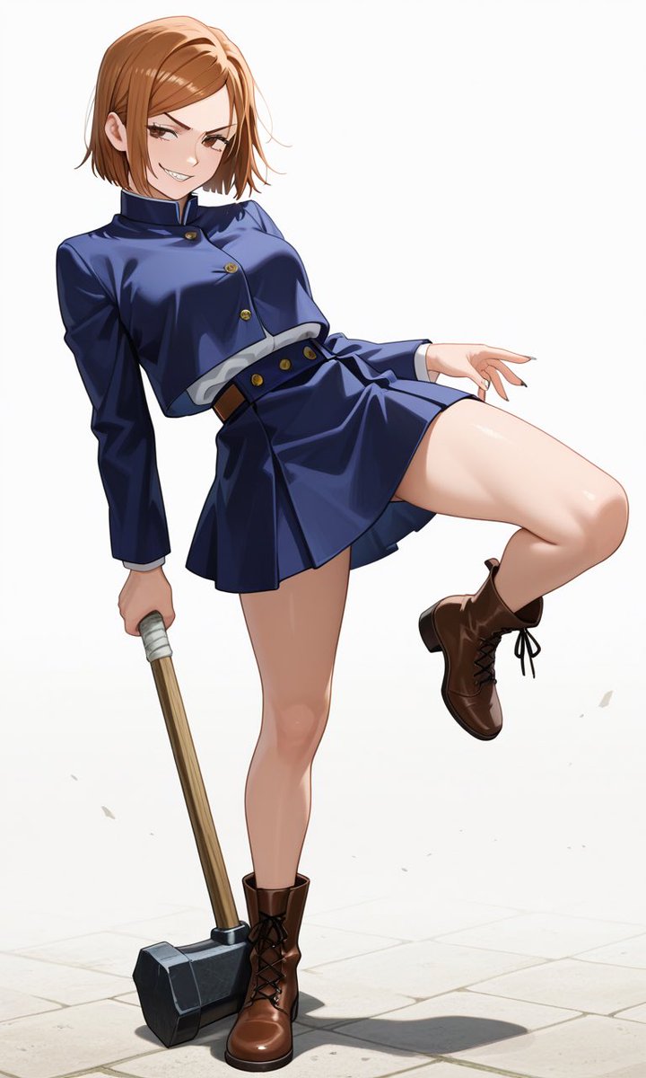 Aesthetics Walls 𝕏 tweet media