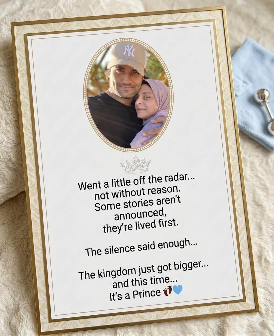 Mayra (vivi &hana)🇮🇳 tweet media