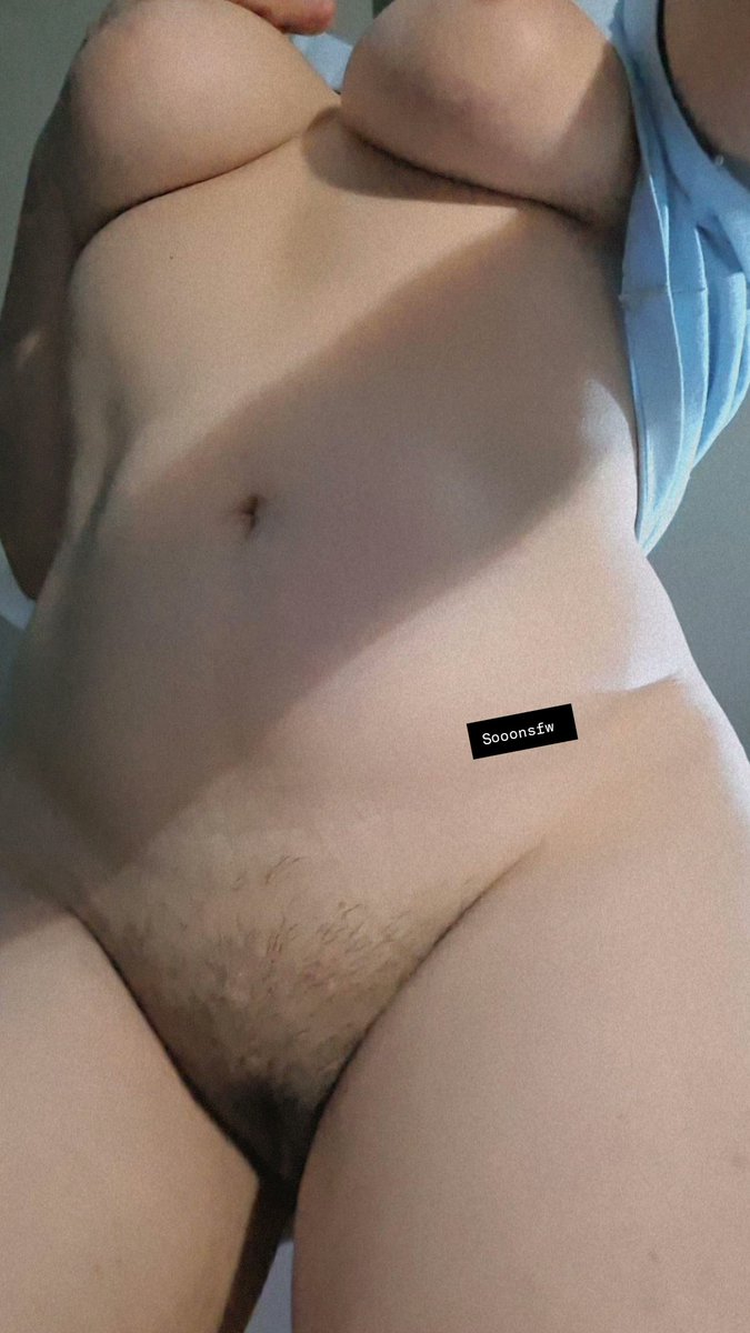 Sooonsfw's tweet photo. I have nothing to say, I just want you to fill these little holes completely ♡ #nsfw #nsfwtwtًً  I know you want my hairy and puffy cunt https://t.co/VcszAtl7cP