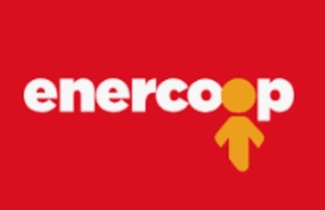 JPhilippebrun's tweet image. [#Ess - Congé] @RTLFrance @PaulineJacot : "Tout ce qui concourt au bien-être des salarié.e.s bénéficie à l'entreprise." @Enercoop, cette coopérative qui a décidé de mettre en place le congé #menstruel ➡️ rtl.fr/actu/debats-so… #QVCT #Endométriose #EnR #Coops #Scic cc @CoopFR ⤵️