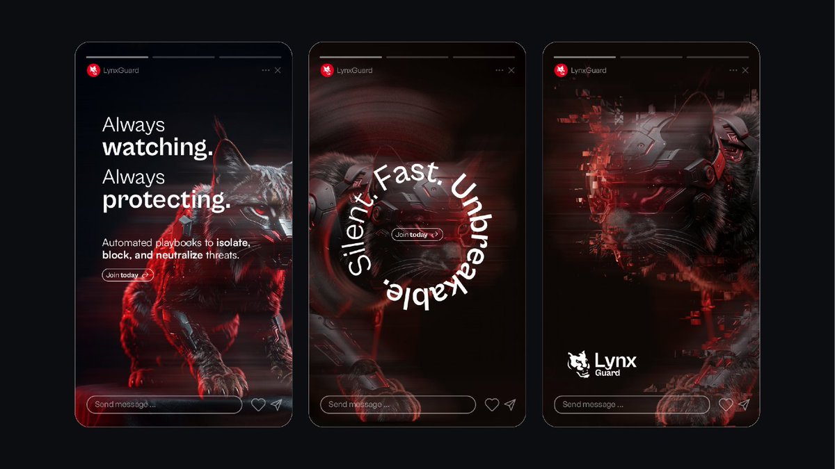 Alvaro Diaz tweet media