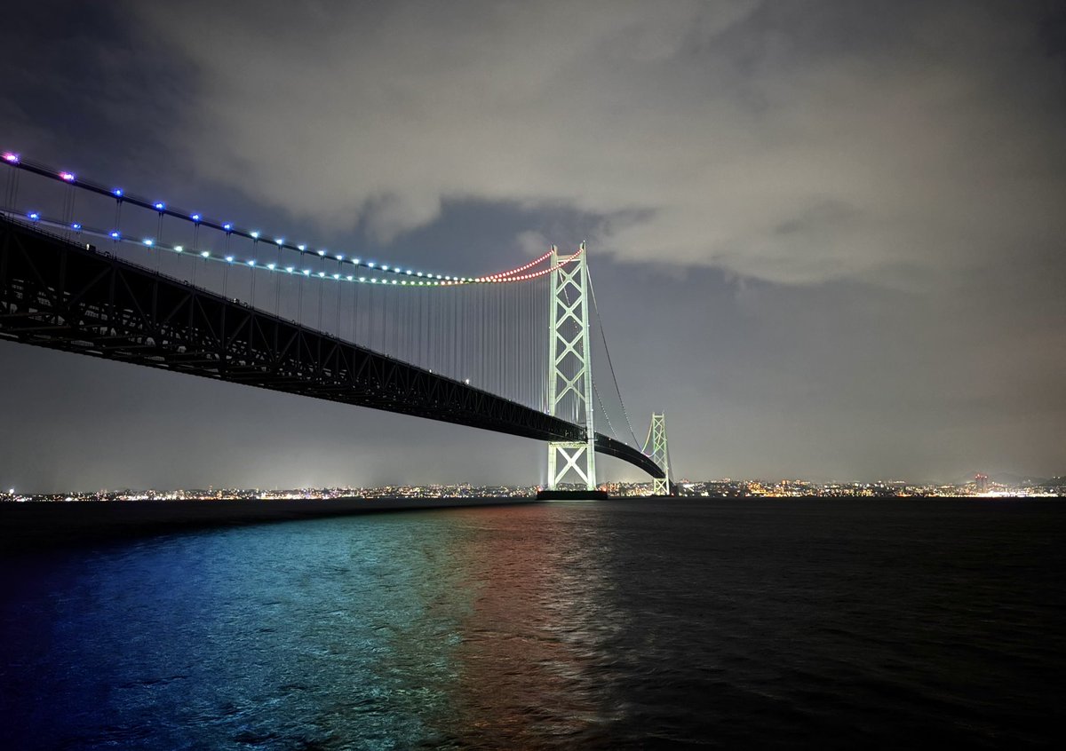 koki@日常 tweet media