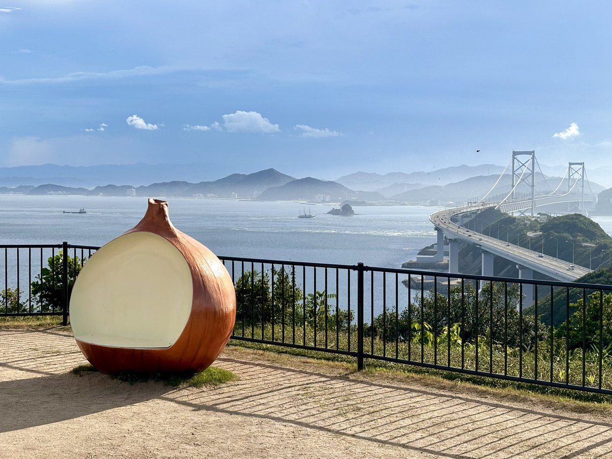 koki@日常 tweet media