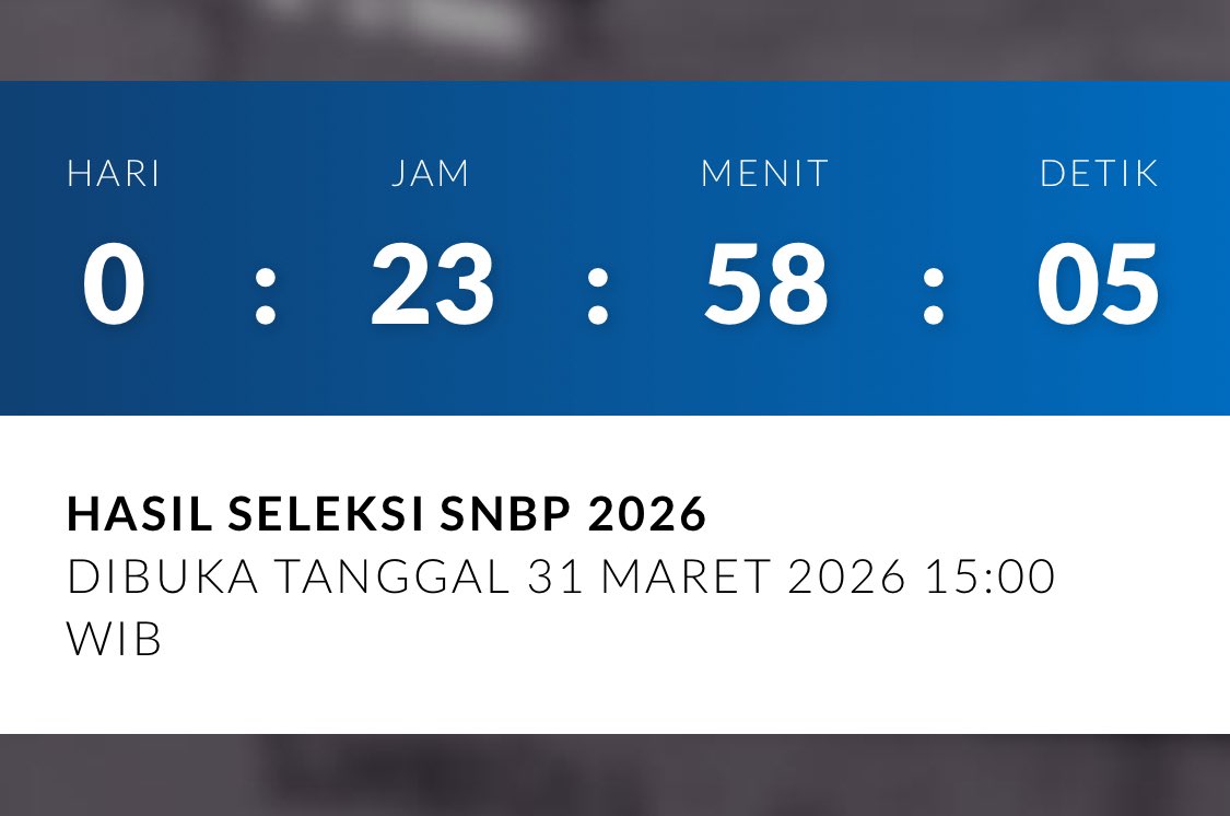 sae 🕸️ tweet media