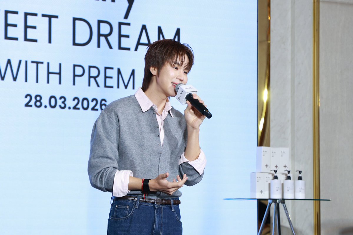 DR. Ally Official tweet media