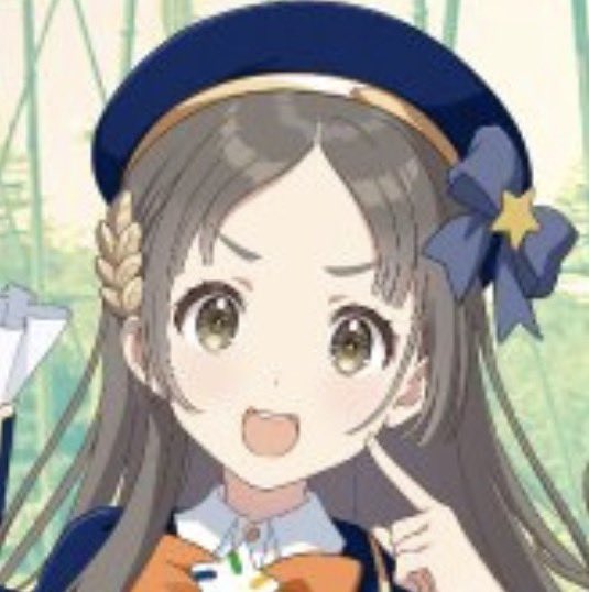 取りこぼし☀️ tweet media