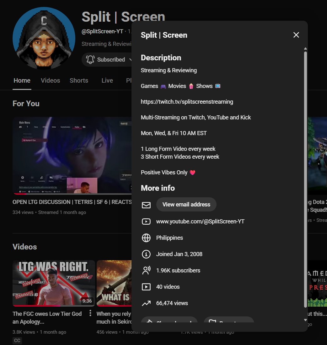 LiquiditySnake tweet media