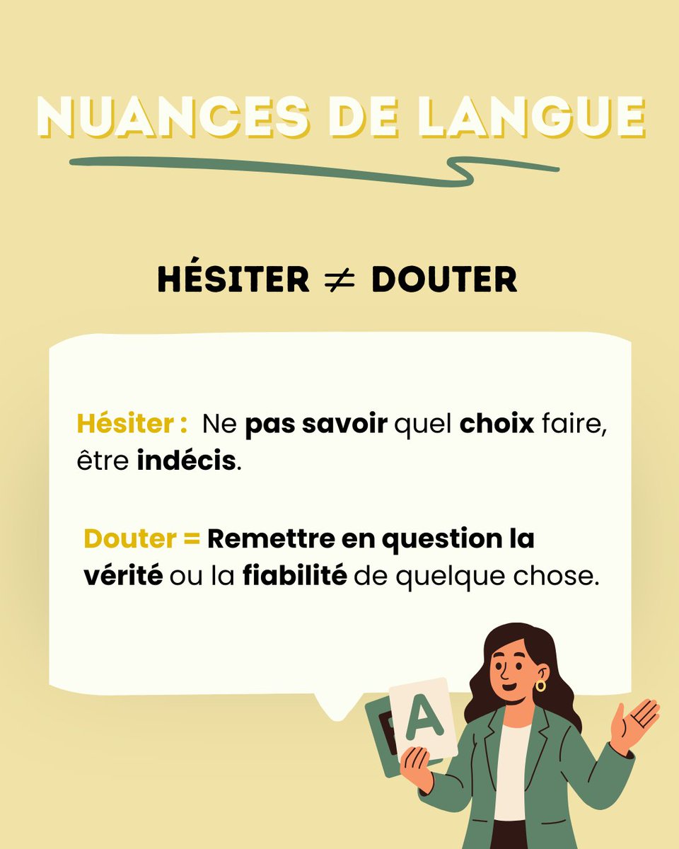 Hachette FLE tweet media