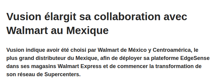 Raphaël Vignes tweet media