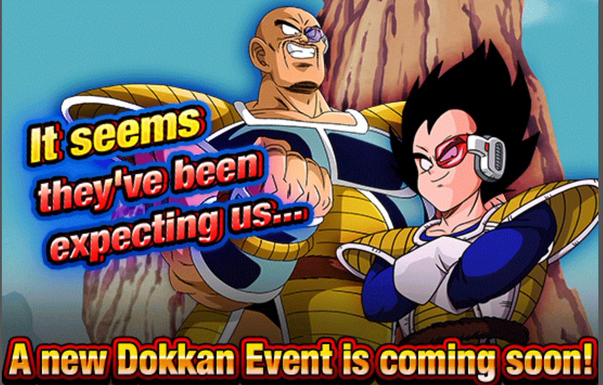 DaTruthDT tweet media