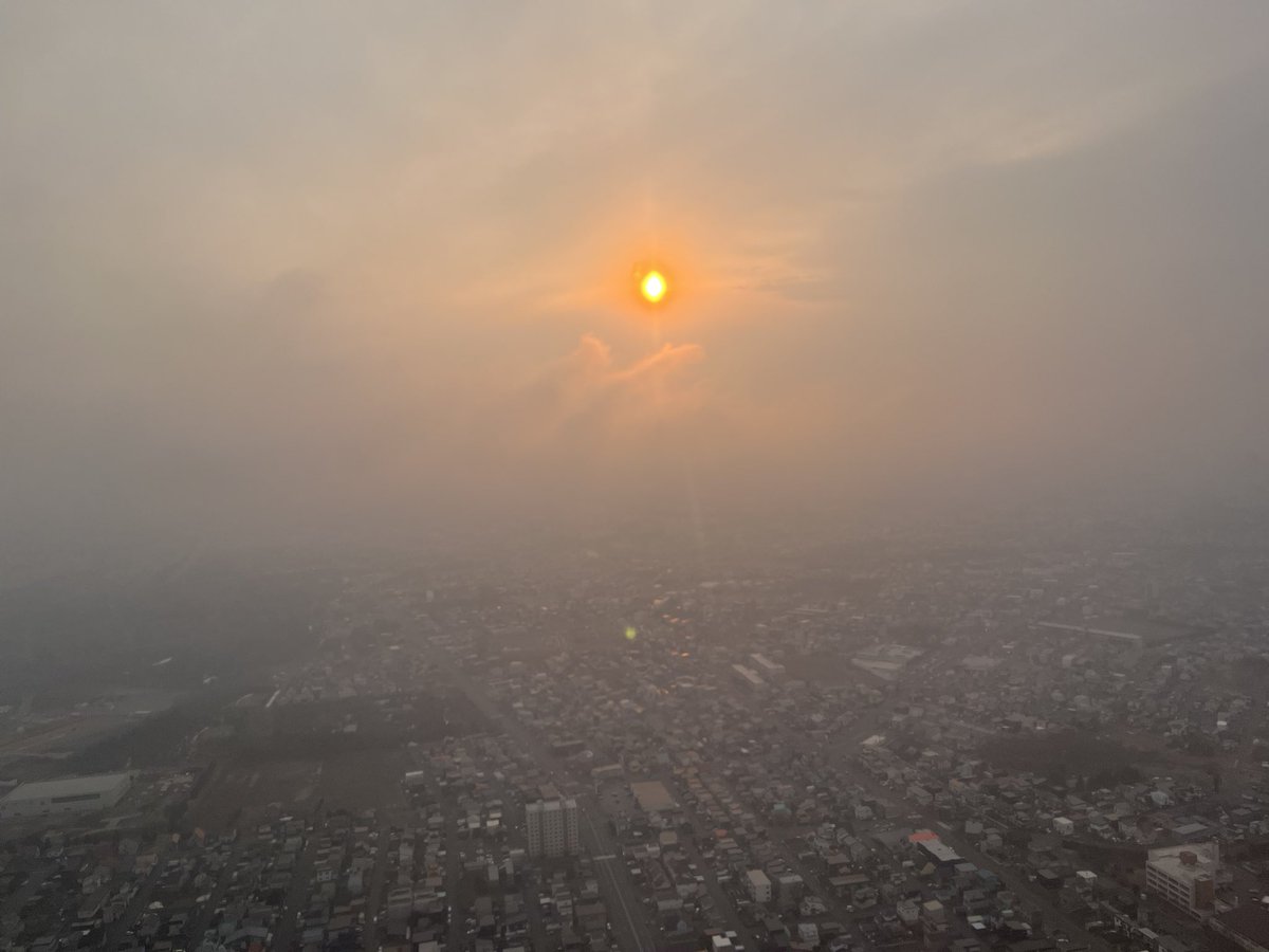 ましろふぁんぐ tweet media