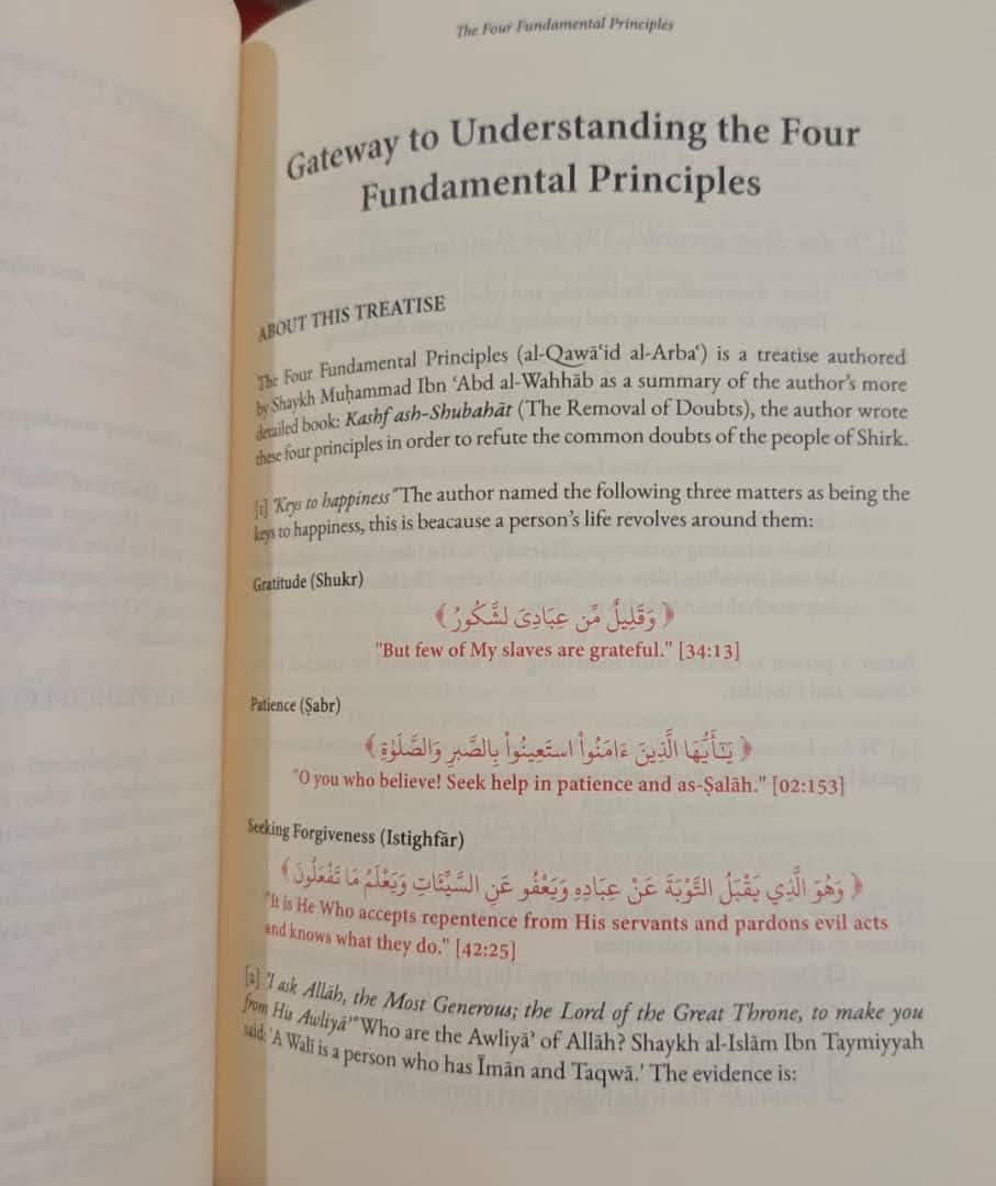 Baitul-Hikmah Bookstore tweet media