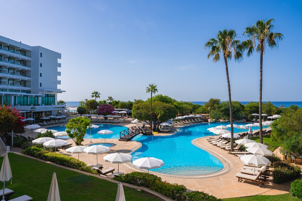 Everything PR tweet media