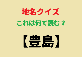 fortyRider@Ninja1000 tweet media