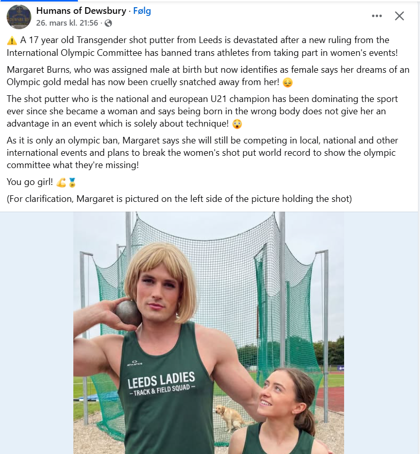 Kamilla Aslaksen tweet media